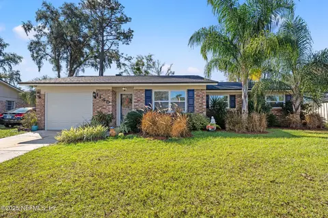 1160 Elm St, Orange Park, FL 32073