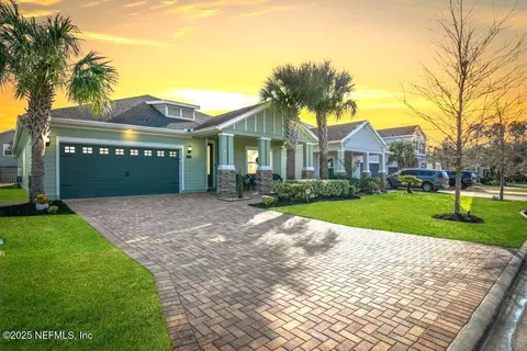85 Howell Ct, Saint Augustine, FL 32092