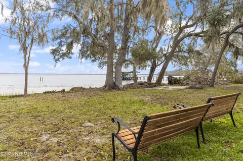 380 Cedar Creek Rd, Palatka, FL 32177