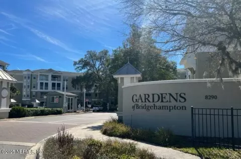 8290 Gate Pkwy W #165, Jacksonville, FL 32216