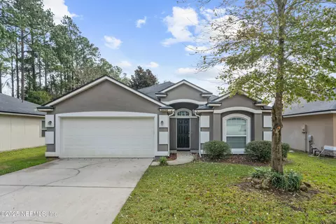 96096 Out Creek Way, Yulee, FL 32097
