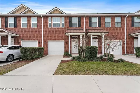 1588 Landau Rd, Jacksonville, FL 32225