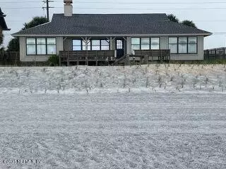 2917 S Ponte Vedra Blvd, Ponte Vedra Beach, FL 32082