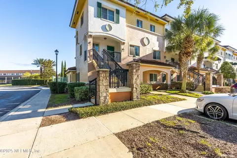 9745 Touchton Rd #2021, Jacksonville, FL 32246