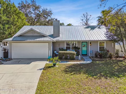 96038 Maple Ct, Fernandina Beach, FL 32034