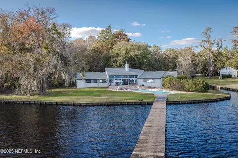 3165 Doctors Lake Dr, Orange Park, FL 32073