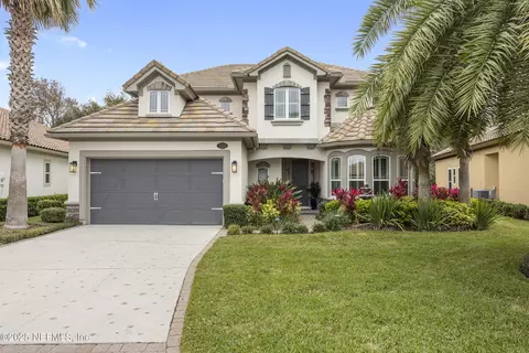 3769 Valverde Cir, Jacksonville, FL 32224