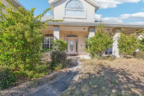 3034 Morning Sun Dr, Middleburg, FL 32068