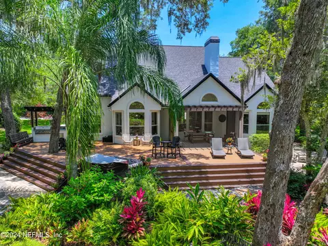 205 Duckwood Ln, Ponte Vedra Beach, FL 32082