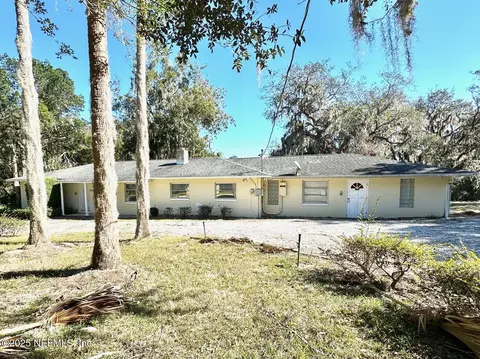 27734 Lake Jem Rd, Mount Dora, FL 32757