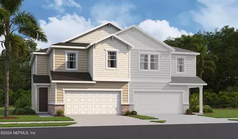 6014 Oracle Ct, Jacksonville, FL 32205