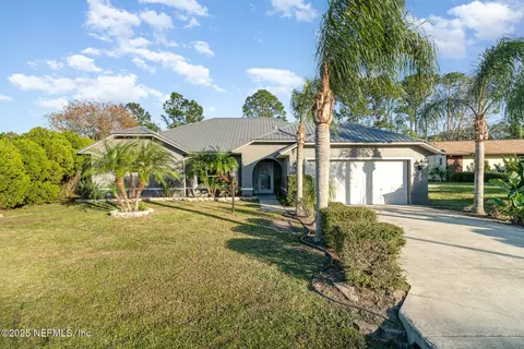 21 Watermill Pl, Palm Coast, FL 32164