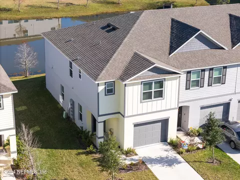 3306 Penny Cove Dr, Jacksonville, FL 32218