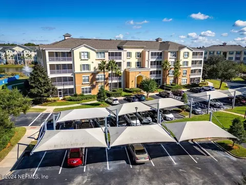 9831 Del Webb Pkwy #4304, Jacksonville, FL 32256