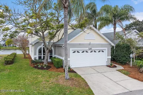 120 Alsace Ct, Ponte Vedra Beach, FL 32082