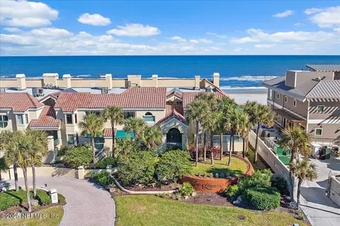 611 Ponte Vedra Blvd #112, Ponte Vedra Beach, FL 32082