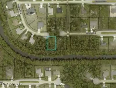 26 Seaman Trl N, Palm Coast, FL 32164
