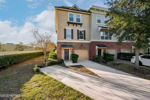4500 Ellipse Dr, Jacksonville, FL 32246