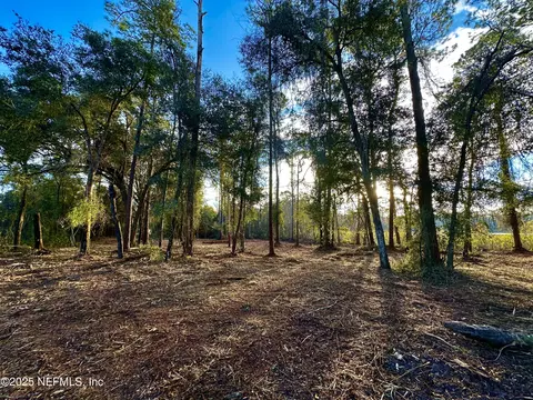 1181 S State Road 19, Palatka, FL 32177