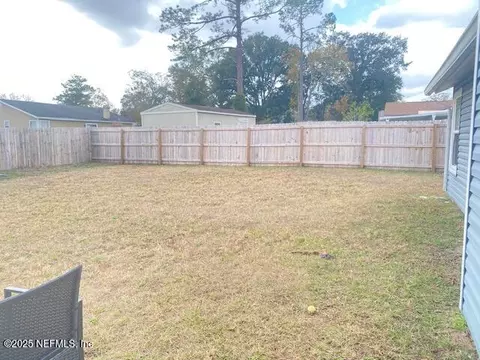 7932 Winterwood Cir N, Jacksonville, FL 32210