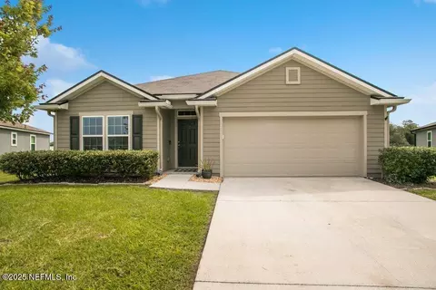 3336 Canyon Falls Dr, Green Cove Springs, FL 32043