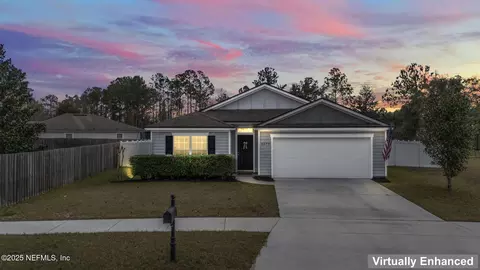 3579 Summit Oaks Dr, Green Cove Springs, FL 32043