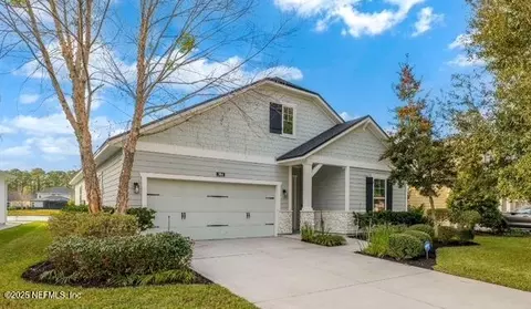 384 Stone Ridge Dr, Ponte Vedra, FL 32081