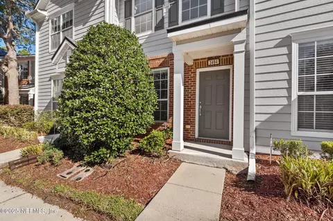 3494 Nightscape Cir, Jacksonville, FL 32224