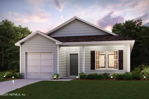 750 Hunter Rd, Palatka, FL 32177