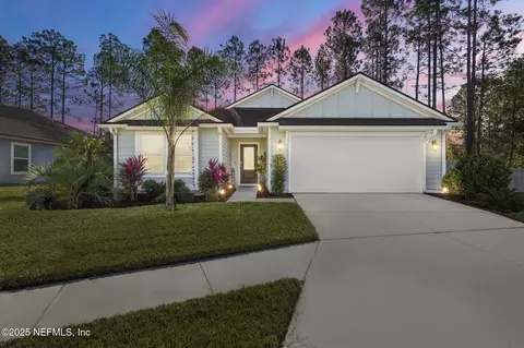 83193 Bottles Ct, Fernandina Beach, FL 32034