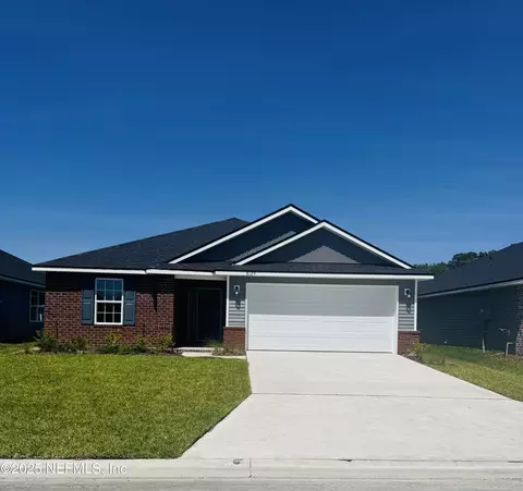 8129 Elsdon St, Jacksonville, FL 32219