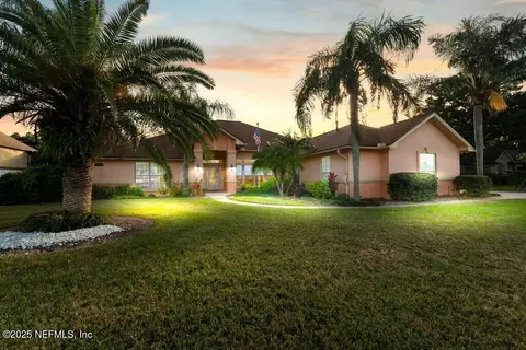 12556 Mission Hills Cir N, Jacksonville, FL 32225
