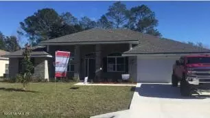 46 Randolph Dr, Palm Coast, FL 32164
