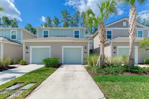 59 Scotch Pebble Dr, Saint Johns, FL 32259