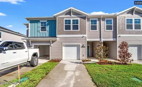 3979 Whippoorwill Holler Ln, Jacksonville, FL 32217