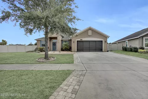 3115 Holly Grn, Green Cove Springs, FL 32043