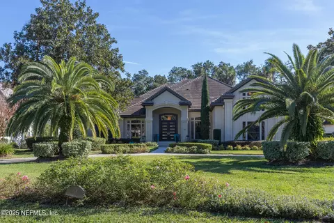 176 Governors Rd, Ponte Vedra Beach, FL 32082