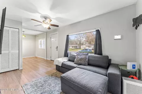 3512 College St, Jacksonville, FL 32205