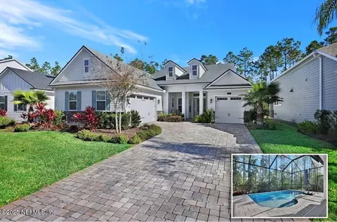 70 Constitution Dr, Ponte Vedra, FL 32081