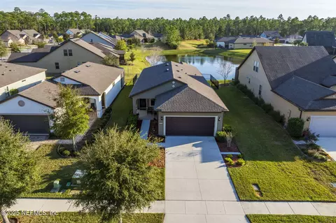 318 Wood Pond Loop, Ponte Vedra, FL 32081