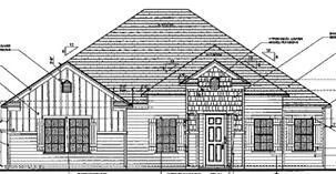 56430 Creekside Way, Callahan, FL 32011