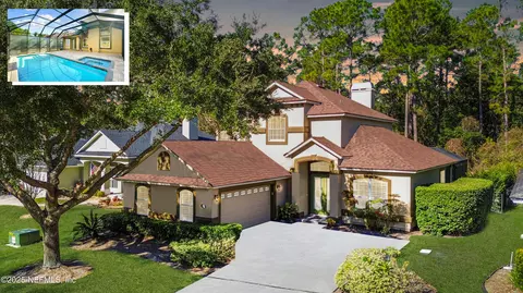 86301 Eastport Dr, Fernandina Beach, FL 32034