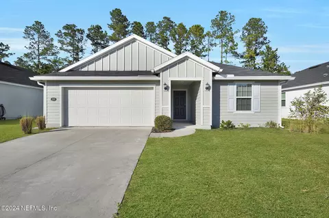 535 Wild Rose Ln, Jacksonville, FL 32218