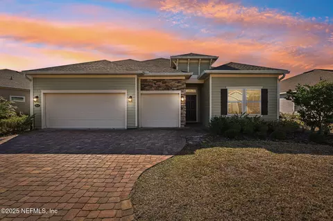 85141 Fall River Pkwy, Fernandina Beach, FL 32034