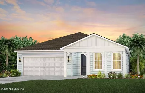 220 Curved Bay Trl, Ponte Vedra, FL 32081