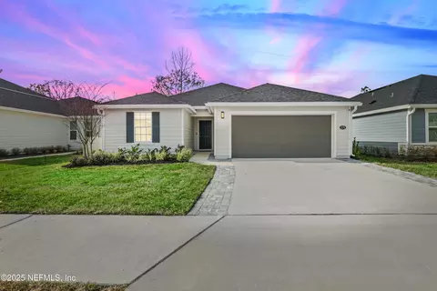 13276 Brookwater Dr, Jacksonville, FL 32256