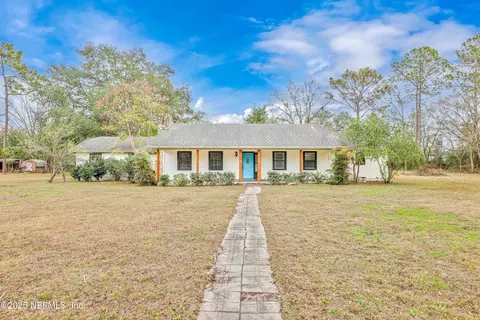 4003 Sherrys Way, Middleburg, FL 32068