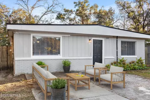 1030 Ardoon St, Jacksonville, FL 32208