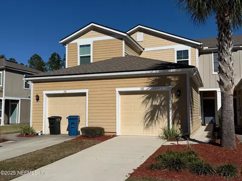 723 Servia Dr, Saint Johns, FL 32259
