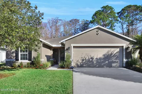 7375 Westland Oaks Dr, Jacksonville, FL 32244